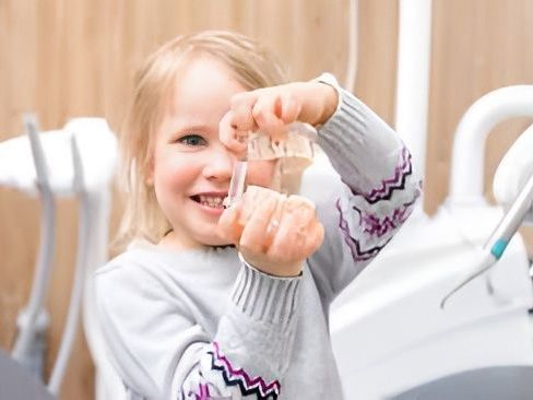 little-chompers-pediatric-dentistry-kids-dentist-in-kansas-city