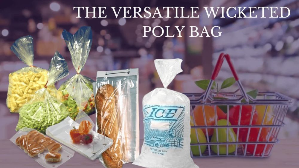 wicket-bags-are-the-best-choice-for-paced-packaging-lines-big-1