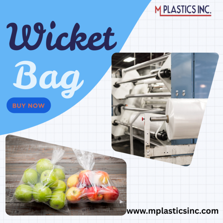 wicket-bags-are-the-best-choice-for-paced-packaging-lines-big-0