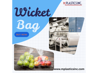 wicket-bags-are-the-best-choice-for-paced-packaging-lines-small-0