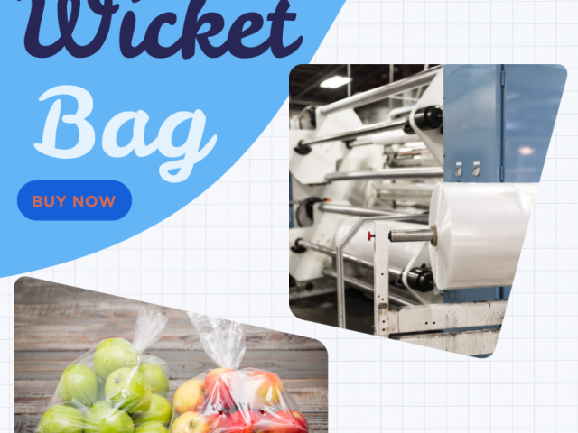 wicket-bags-are-the-best-choice-for-paced-packaging-lines