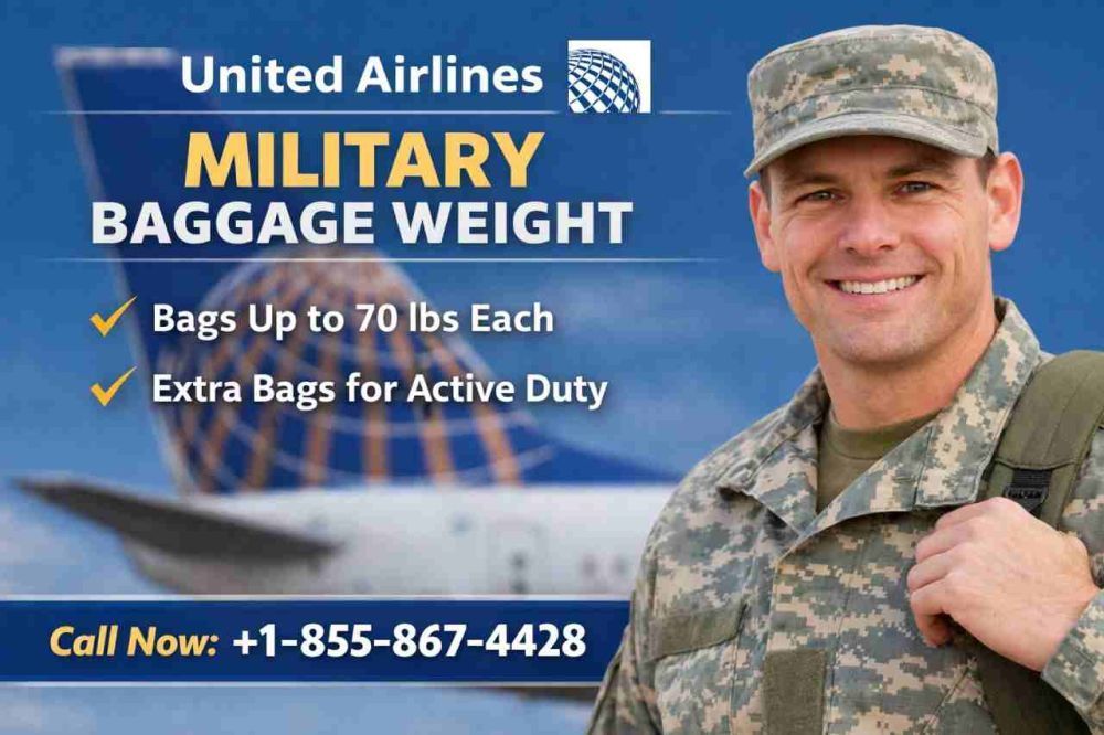united-airlines-military-baggage-weight-big-0