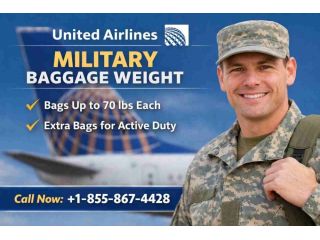 united-airlines-military-baggage-weight-small-0