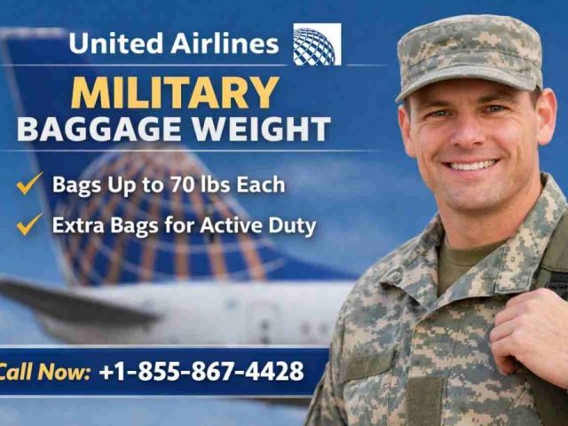 united-airlines-military-baggage-weight
