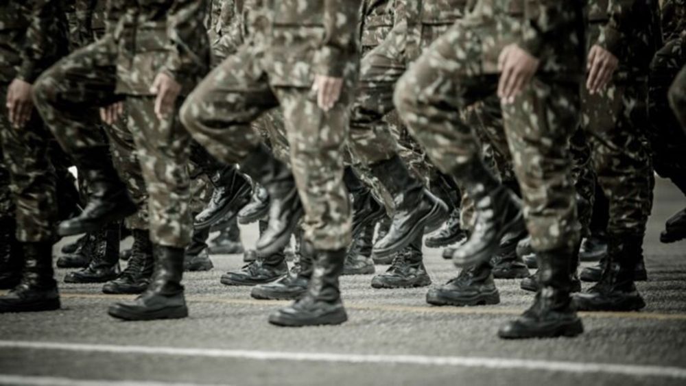 de-escalation-training-in-the-military-big-0