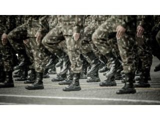 de-escalation-training-in-the-military-small-0