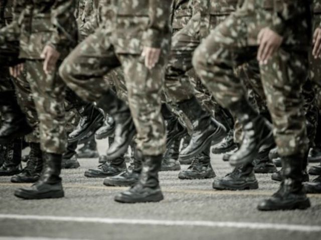 de-escalation-training-in-the-military