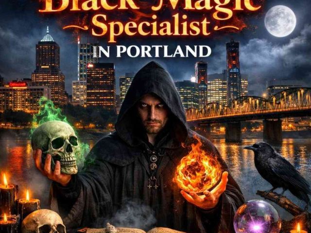 trusted-black-magic-specialist-in-portland-psychic-raj-guru