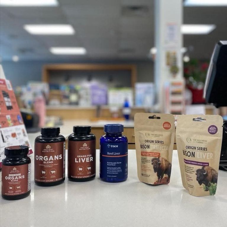 trusted-online-store-for-everyday-wellness-big-0