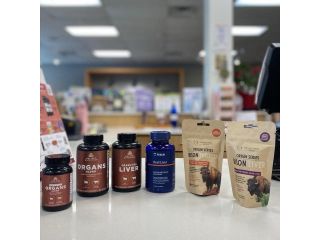 trusted-online-store-for-everyday-wellness-small-0