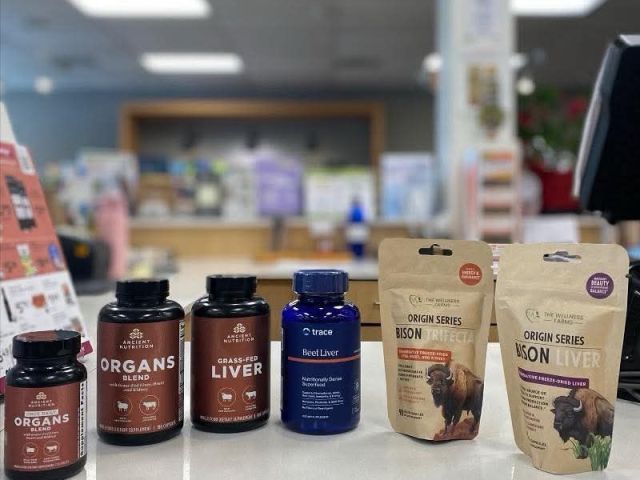 trusted-online-store-for-everyday-wellness