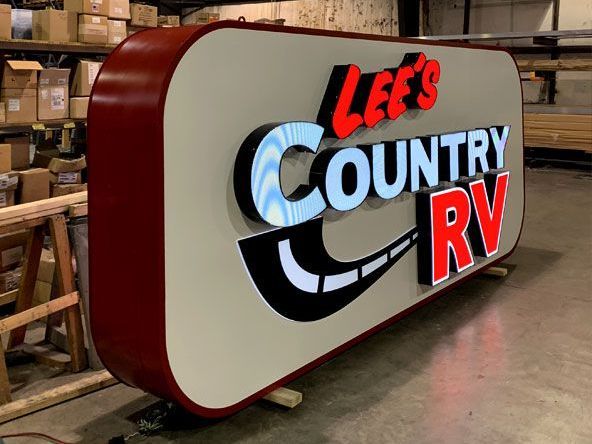 custom-business-signs-in-greenville-sc-signantsc