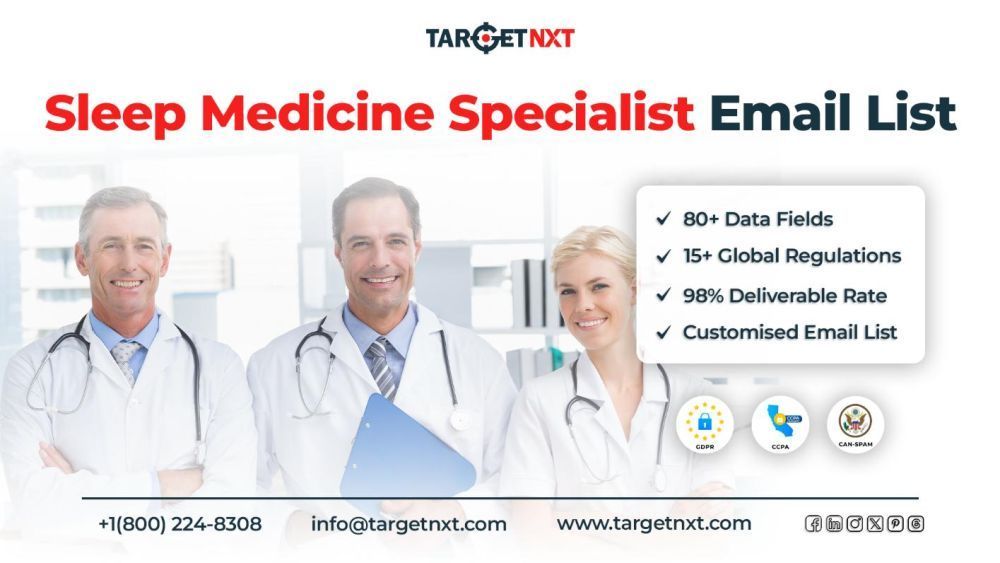 reach-sleep-medicine-experts-with-targetnxt-lis-big-0