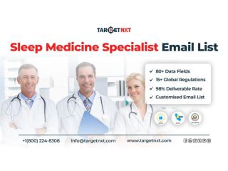 reach-sleep-medicine-experts-with-targetnxt-lis-small-0