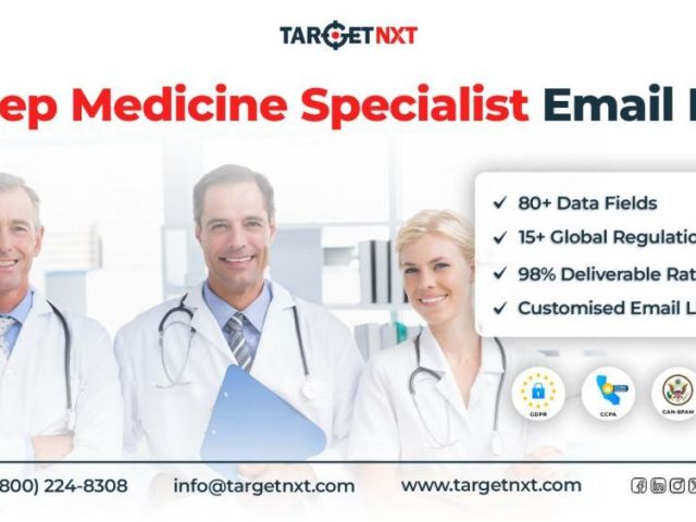 reach-sleep-medicine-experts-with-targetnxt-lis