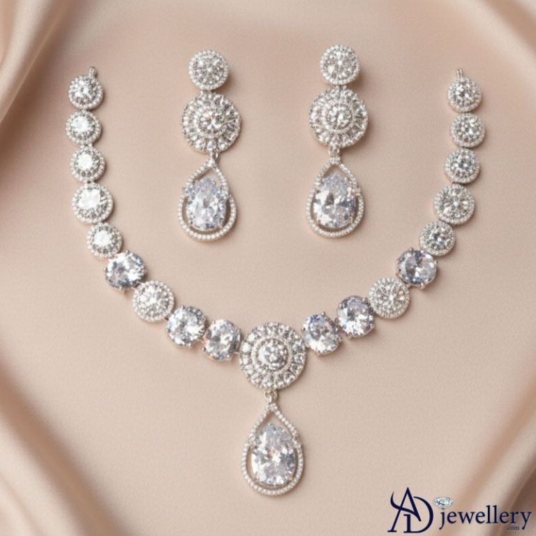 american-diamond-necklace-big-0