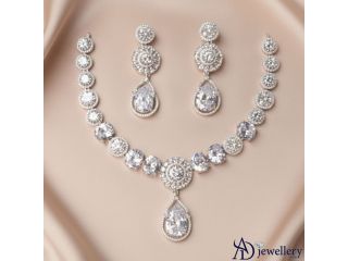 american-diamond-necklace-small-0
