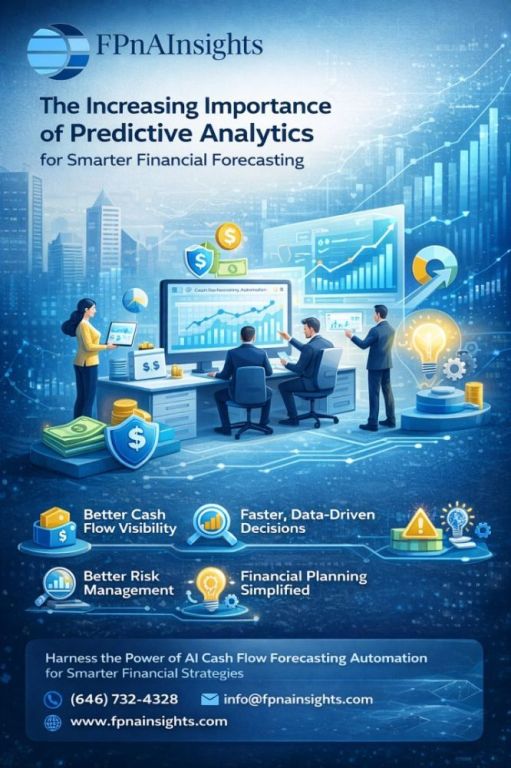 predictive-analytics-for-smarter-financial-forecasting-big-0