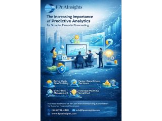 predictive-analytics-for-smarter-financial-forecasting-small-0