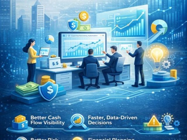 predictive-analytics-for-smarter-financial-forecasting