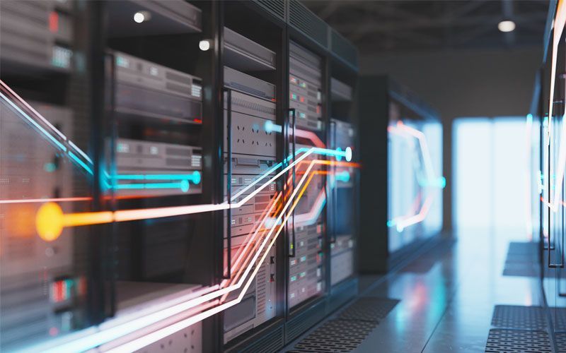 modern-data-platforms-for-faster-business-insights-big-0