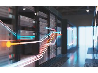 modern-data-platforms-for-faster-business-insights-small-0