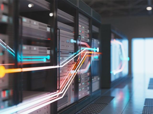 modern-data-platforms-for-faster-business-insights