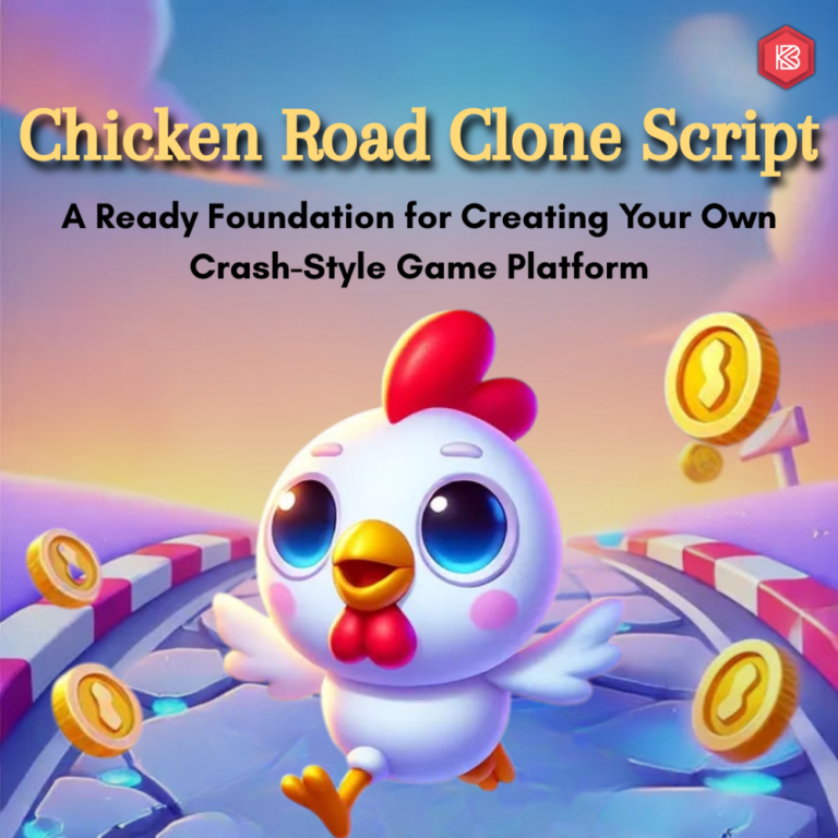 chicken-road-clone-script-for-online-gaming-market-big-0