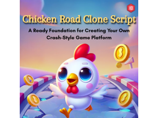 chicken-road-clone-script-for-online-gaming-market-small-0