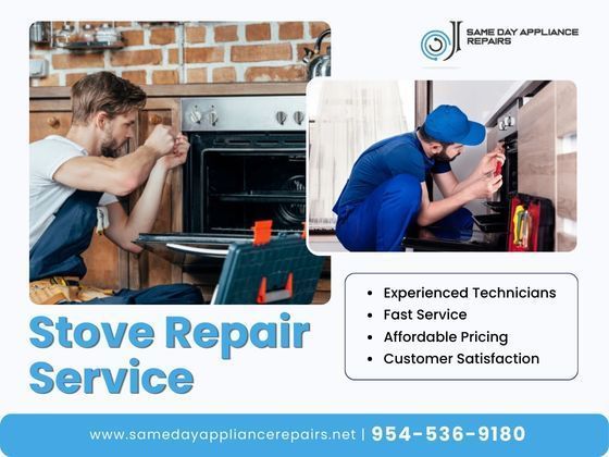stove-repair-service-near-me-affordable-appliance-repair