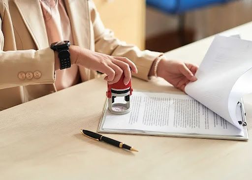 notary-public-manhattan-ny-big-0