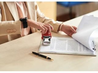notary-public-manhattan-ny-small-0