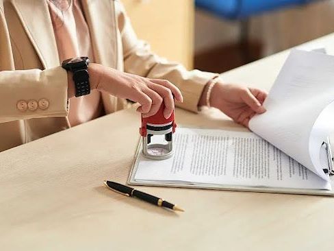 notary-public-manhattan-ny