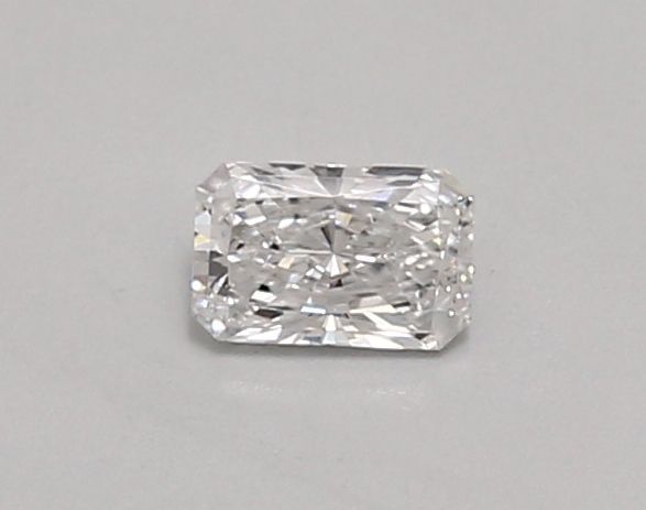 premium-031-carat-radiant-lab-created-diamond-with-igi-certified-big-0