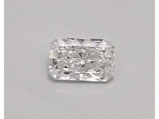 premium-031-carat-radiant-lab-created-diamond-with-igi-certified-small-0