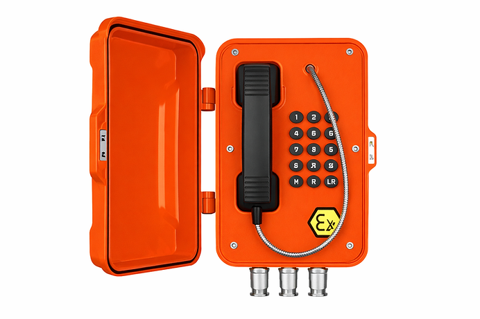 explosion-proof-telephones-big-0