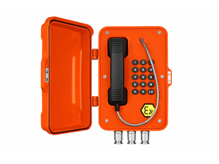 explosion-proof-telephones-small-0