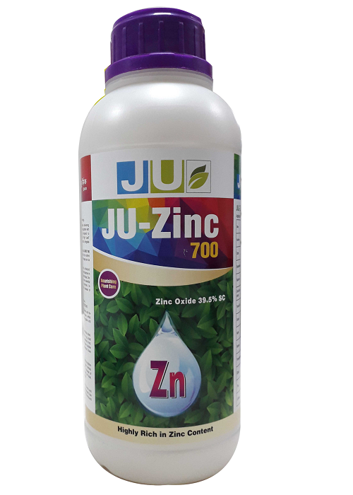 natural-insecticide-for-vegetables-big-0