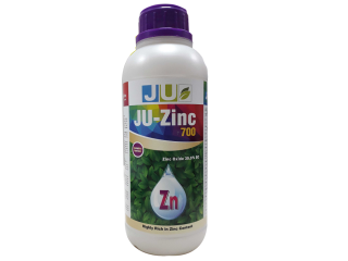 natural-insecticide-for-vegetables-small-0