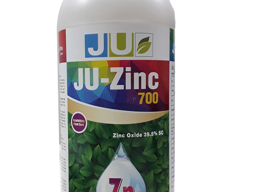 natural-insecticide-for-vegetables