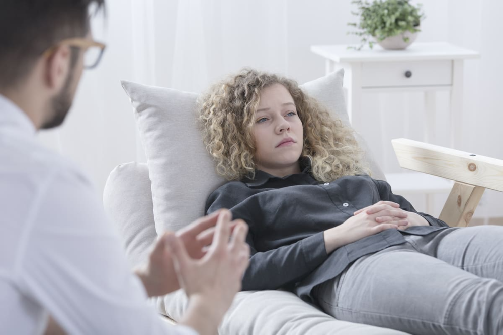 professional-depression-treatment-ventura-big-0