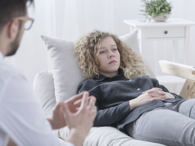 professional-depression-treatment-ventura