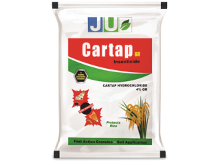 fertilizer-for-maize-production-small-0