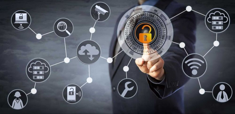 top-notch-managed-it-service-provider-big-0