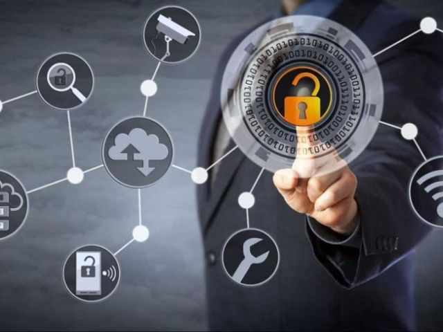 top-notch-managed-it-service-provider