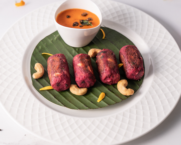 corporate-catering-services-for-business-meetings-events