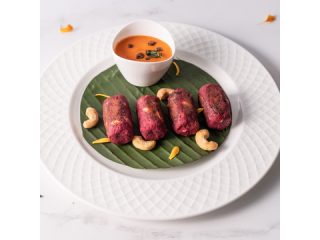 corporate-catering-services-for-business-meetings-events-small-0
