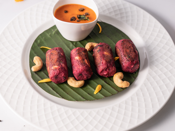 corporate-catering-services-for-business-meetings-events