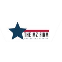contract-dispute-attorney-protect-your-business-rights-big-0