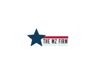 contract-dispute-attorney-protect-your-business-rights-small-0